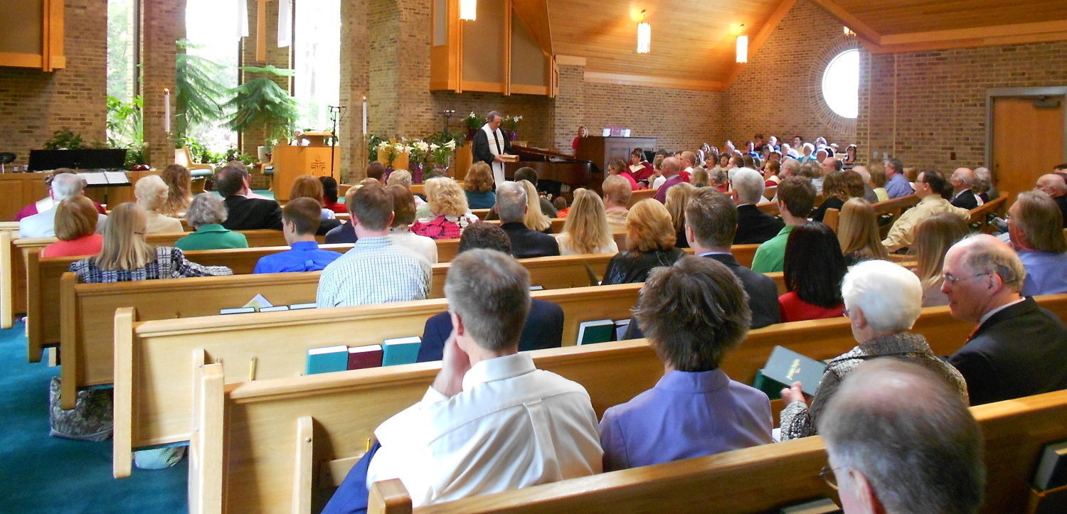 Worship